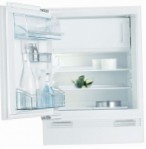 AEG SU 96040 6I Fridge refrigerator with freezer