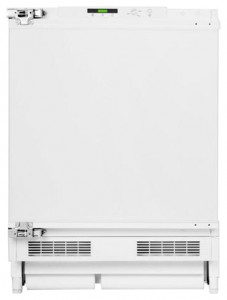 Характеристики Холодильник BEKO BU 1101 фото