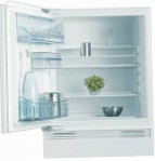 AEG SU 86000 5I Kühlschrank kühlschrank ohne gefrierfach