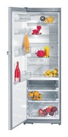 Характеристики Холодильник Miele K 8967 Sed фото