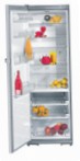 Miele K 8967 Sed Køleskab køleskab uden fryser