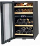 Climadiff CV41DZX Холодильник винный шкаф