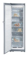 Характеристики Холодильник Miele FN 4967 Sed фото