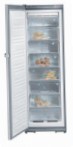 Miele FN 4967 Sed Frigo freezer armadio