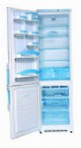 NORD 183-7-530 Køleskab køleskab med fryser