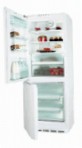 Hotpoint-Ariston MBL 1921 CV Fridge refrigerator with freezer