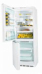 Hotpoint-Ariston MBL 1921 F Холодильник холодильник с морозильником
