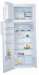 Bosch KDN40X03 Hűtő hűtőszekrény fagyasztó