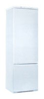 đặc điểm Tủ lạnh NORD 218-7-110 ảnh