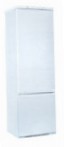 NORD 218-7-110 Hűtő hűtőszekrény fagyasztó