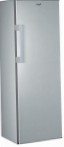 Whirlpool WVE 1883 NFTS Tủ lạnh tủ đông cái tủ