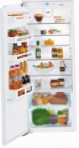 Liebherr IKB 2710 Køleskab køleskab uden fryser