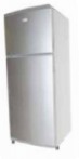 Whirlpool WBM 246/9 TI Frigo réfrigérateur avec congélateur