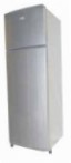 Whirlpool WBM 286/9 TI Køleskab køleskab med fryser
