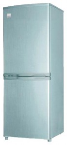 Характеристики Холодильник Daewoo Electronics RFB-200 SA фото