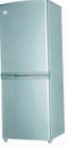 Daewoo Electronics RFB-200 SA Холодильник холодильник з морозильником