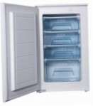 Hansa FZ136.3 Fridge freezer-cupboard