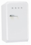 Smeg FAB10LB Kühlschrank kühlschrank ohne gefrierfach