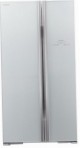 Hitachi R-S700GPRU2GS Køleskab køleskab med fryser