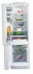 AEG S 3890 KG6 Frigo réfrigérateur avec congélateur