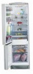 AEG S 3895 KG6 Fridge refrigerator with freezer