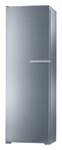 katangian Refrigerator Miele K 14827 SDed larawan