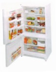 Amana BX 518 ตู้เย็น ตู้เย็นพร้อมช่องแช่แข็ง