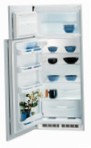 Hotpoint-Ariston BD 241 Frigo frigorifero con congelatore