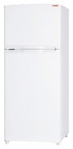 Charakteristik Kühlschrank Saturn ST-CF2960 Foto