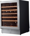 Climadiff CLE51 Холодильник винный шкаф