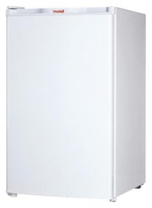 характеристики Холодильник Saturn ST-CF2952 Фото