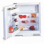 Electrolux ER 1370 Kylskåp kylskåp med frys