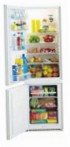 Electrolux ERN 2922 Jääkaappi jääkaappi ja pakastin