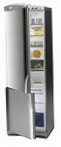Fagor 1FFC-47 MX Køleskab køleskab med fryser