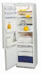 Fagor 1FFC-48 M Frigider frigider cu congelator