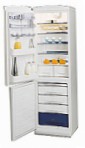 Fagor 1FFC-49 EL Fridge refrigerator with freezer