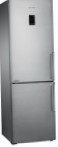 Samsung RB-31 FEJNCSS Refrigerator freezer sa refrigerator