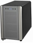 Climadiff VSV6 Холодильник винна шафа