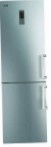 LG GW-B449 EAQW Hűtő hűtőszekrény fagyasztó