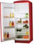 Ardo MPO 34 SHRB Fridge refrigerator with freezer