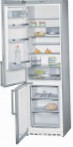 Siemens KG39EAI20 Хладилник хладилник с фризер