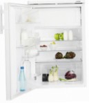 Electrolux ERT 1506 FOW Fridge refrigerator with freezer