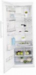 Electrolux ERF 4161 AOW Jääkaappi jääkaappi ilman pakastin
