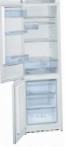 Bosch KGV36VW20 Fridge refrigerator with freezer