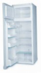 Ardo DP 23 SA Køleskab køleskab med fryser