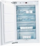 AEG AG 98850 5I Hűtő fagyasztó-szekrény