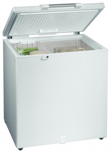 Характеристики Холодильник Bosch GTM20A00 фото