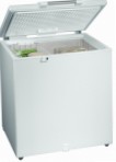 Bosch GTM20A00 šaldytuvas šaldiklis-dėžė