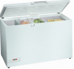 Bosch GTM30A00 Refrigerator chest freezer