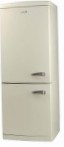 Ardo COV 3111 SHC Køleskab køleskab med fryser